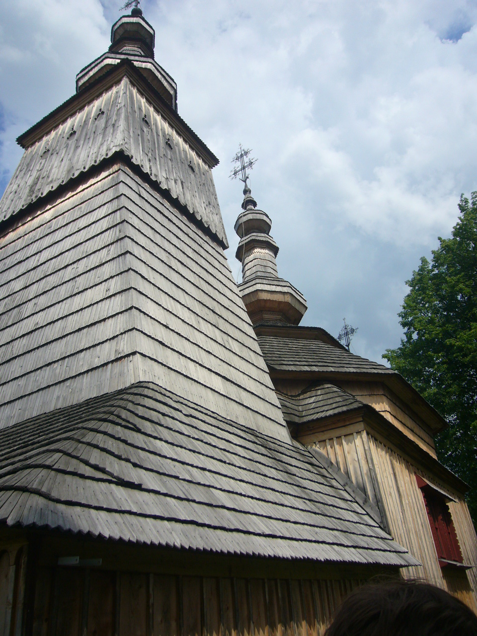 P1120536